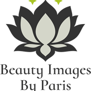 logo main