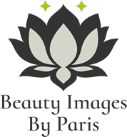 logo main